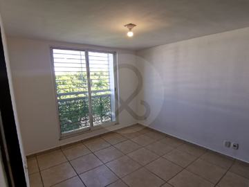 Casa en venta en Fraccionamiento Campo Real