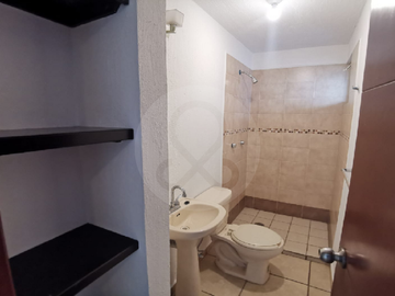 Casa en venta en Fraccionamiento Campo Real