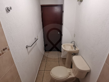 Casa en venta en Fraccionamiento Campo Real