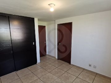 Casa en venta en Fraccionamiento Campo Real