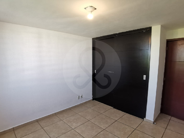 Casa en venta en Fraccionamiento Campo Real
