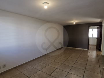 Casa en venta en Fraccionamiento Campo Real
