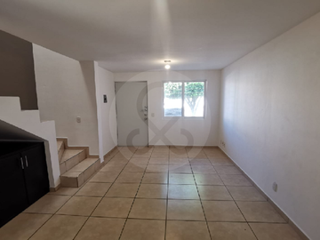 Casa en venta en Fraccionamiento Campo Real