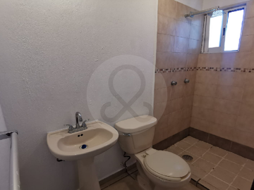 Casa en venta en Fraccionamiento Campo Real