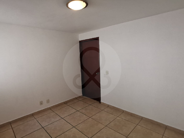 Casa en venta en Fraccionamiento Campo Real