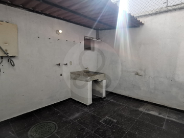 Casa en venta en Fraccionamiento Campo Real