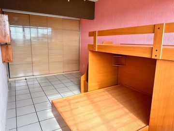 Venta Casa en Altus Bosques con Magníficos Terminados