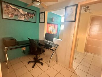 Venta Casa en Altus Bosques con Magníficos Terminados