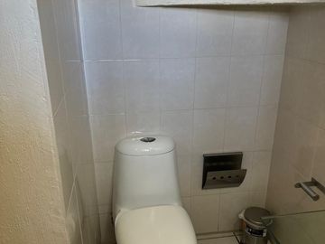 Venta Casa en Altus Bosques con Magníficos Terminados