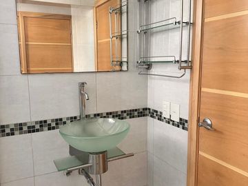 Venta Casa en Altus Bosques con Magníficos Terminados