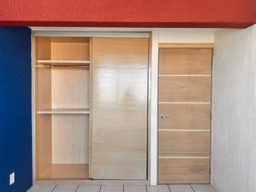 Venta Casa en Altus Bosques con Magníficos Terminados