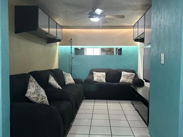 Venta Casa en Altus Bosques con Magníficos Terminados