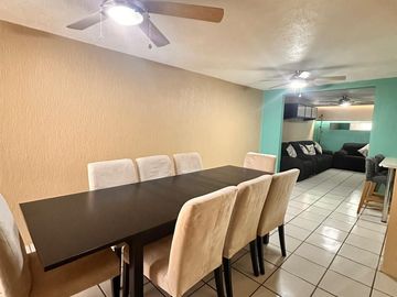Venta Casa en Altus Bosques con Magníficos Terminados