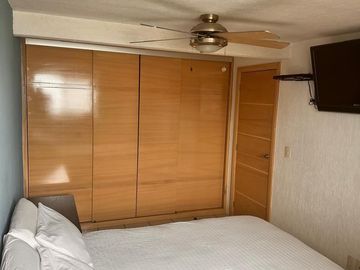 Venta Casa en Altus Bosques con Magníficos Terminados