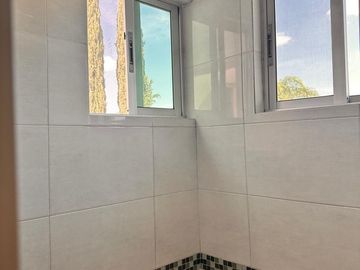Venta Casa en Altus Bosques con Magníficos Terminados
