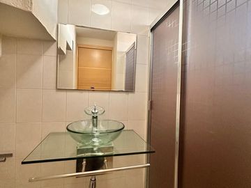 Venta Casa en Altus Bosques con Magníficos Terminados