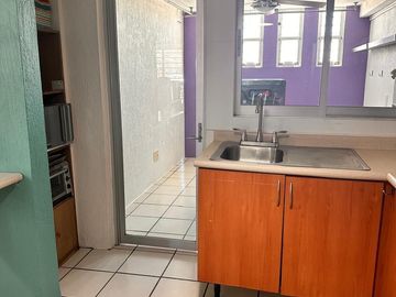 Venta Casa en Altus Bosques con Magníficos Terminados