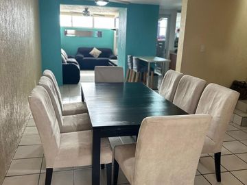 Venta Casa en Altus Bosques con Magníficos Terminados