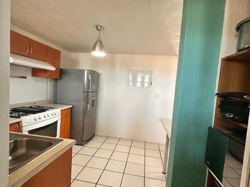 Venta Casa en Altus Bosques con Magníficos Terminados