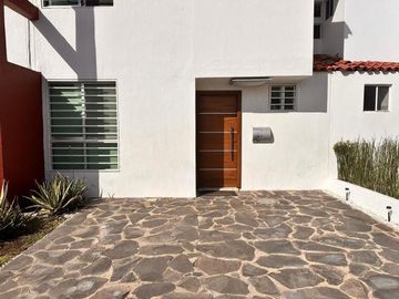 Venta Casa en Altus Bosques con Magníficos Terminados