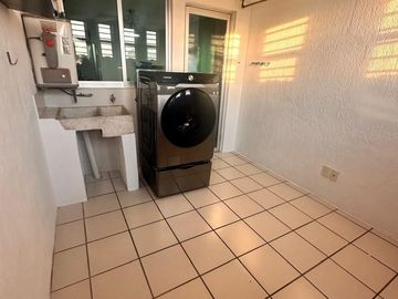Venta Casa en Altus Bosques con Magníficos Terminados