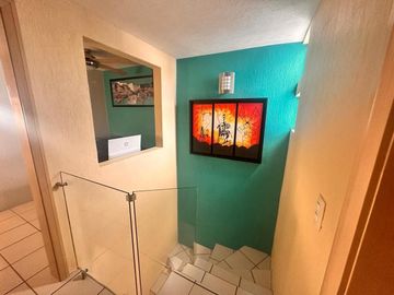Venta Casa en Altus Bosques con Magníficos Terminados