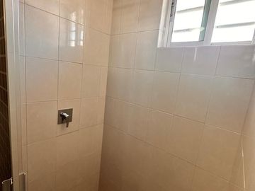Venta Casa en Altus Bosques con Magníficos Terminados
