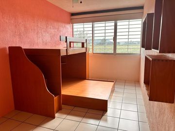 Venta Casa en Altus Bosques con Magníficos Terminados