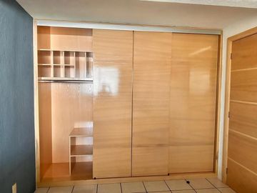 Venta Casa en Altus Bosques con Magníficos Terminados