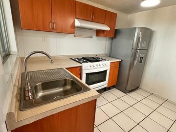 Venta Casa en Altus Bosques con Magníficos Terminados