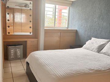Venta Casa en Altus Bosques con Magníficos Terminados