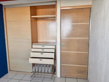 Venta Casa en Altus Bosques con Magníficos Terminados