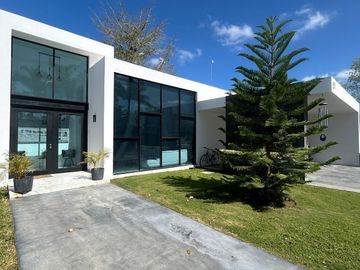 Casa en Venta en  La Rejoyada, Mérida Yucatán