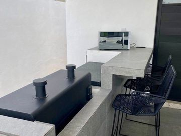 Casa en Venta en  La Rejoyada, Mérida Yucatán