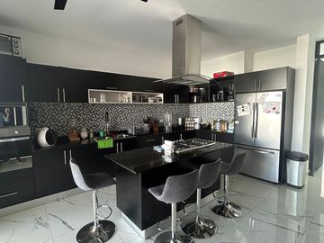Casa en Venta en  La Rejoyada, Mérida Yucatán