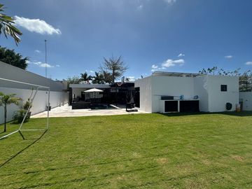 Casa en Venta en  La Rejoyada, Mérida Yucatán
