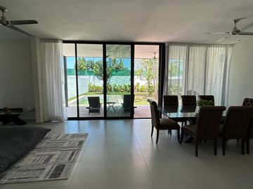 Casa en Venta en  La Rejoyada, Mérida Yucatán