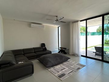 Casa en Venta en  La Rejoyada, Mérida Yucatán