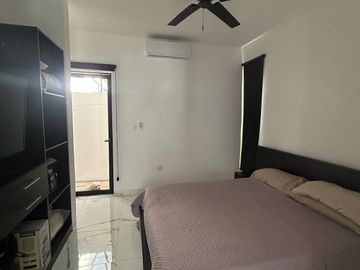 Casa en Venta en  La Rejoyada, Mérida Yucatán