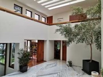 Hermosa Casa Recien remodelada