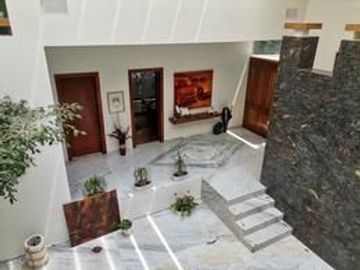 Hermosa Casa Recien remodelada