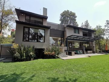 Hermosa Casa Recien remodelada