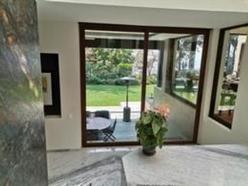 Hermosa Casa Recien remodelada