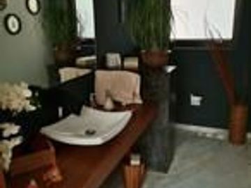 Hermosa Casa Recien remodelada