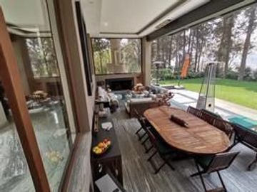 Hermosa Casa Recien remodelada