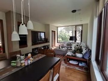 Hermosa Casa Recien remodelada