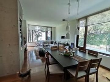 Hermosa Casa Recien remodelada