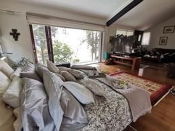 Hermosa Casa Recien remodelada