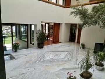 Hermosa Casa Recien remodelada