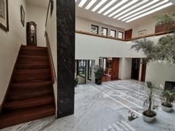 Hermosa Casa Recien remodelada